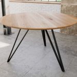 SAM_NEU-Esszimmer-Esszimmertische-Dream-110-schwarz-Dream_schwarz_110_01