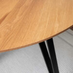 SAM_NEU-Esszimmer-Esszimmertische-Dream-110-schwarz-Dream_schwarz_110_06