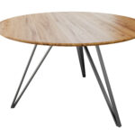 SAM_NEU-Esszimmer-Esszimmertische-Dream-110-silber-Dream_silber_110_02