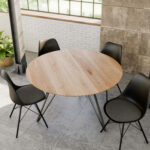 SAM_NEU-Esszimmer-Esszimmertische-Dream-90-silber-Dream_silber_90_04