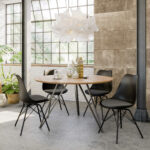 SAM_NEU-Esszimmer-Esszimmertische-Dream-90-silber-Dream_silber_90_05