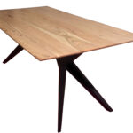 SAM_NEU-Esszimmer-Esszimmertische-Heidi-180-Heidi_180_02