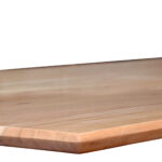 SAM_NEU-Esszimmer-Esszimmertische-Heidi-180-Heidi_180_05