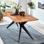 SAM_NEU-Esszimmer-Esszimmertische-Heidi-200-Heidi_200_01