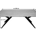 SAM_NEU-Esszimmer-Esszimmertische-Heidi-200-Heidi_200_03