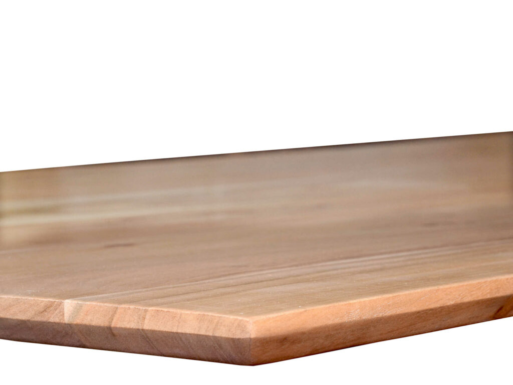 SAM_NEU-Esszimmer-Esszimmertische-Heidi-200-Heidi_200_05