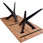 SAM_NEU-Esszimmer-Esszimmertische-Heidi-200-Heidi_200_06