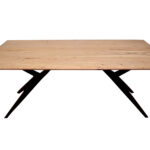 SAM_NEU-Esszimmer-Esszimmertische-Heidi-200-Heidi_200_07