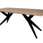 SAM_NEU-Esszimmer-Esszimmertische-Heidi-220-Heidi_220_04