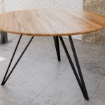 SAM_NEU-Esszimmer-Esszimmertische-Insa_rund-natur-schwarz-Insa_rund_natur_01