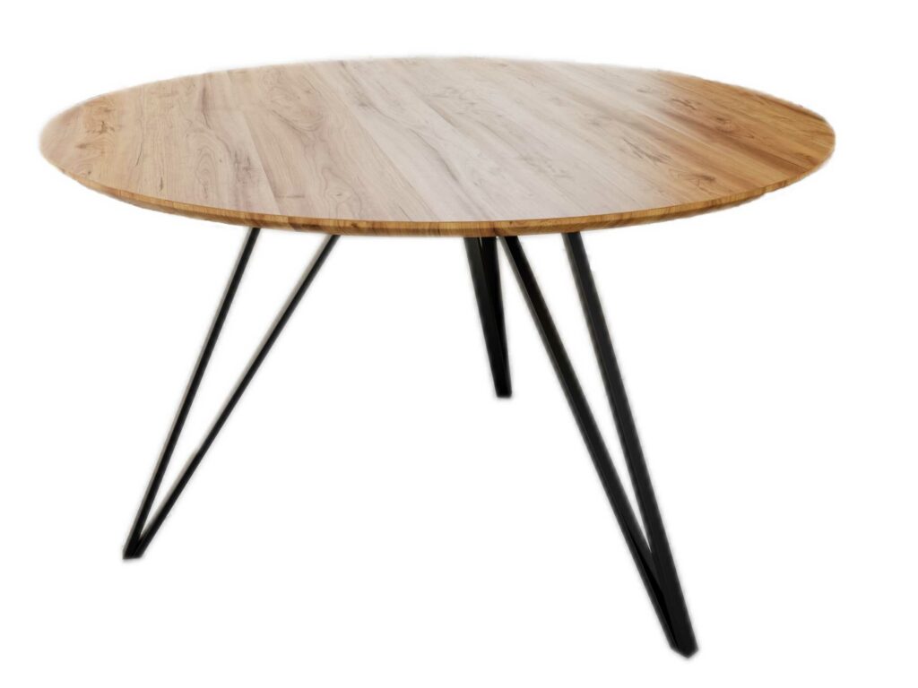 SAM_NEU-Esszimmer-Esszimmertische-Insa_rund-natur-schwarz-Insa_rund_natur_02