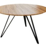 SAM_NEU-Esszimmer-Esszimmertische-Insa_rund-natur-schwarz-Insa_rund_natur_02
