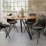 SAM_NEU-Esszimmer-Esszimmertische-Insa_rund-natur-schwarz-Insa_rund_natur_05