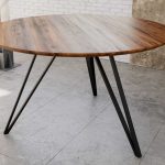 SAM_NEU-Esszimmer-Esszimmertische-Insa_rund-nussbaum-schwarz-Insa_110_rund_nussbaum_01