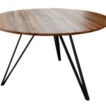 SAM_NEU-Esszimmer-Esszimmertische-Insa_rund-nussbaum-schwarz-Insa_110_rund_nussbaum_02