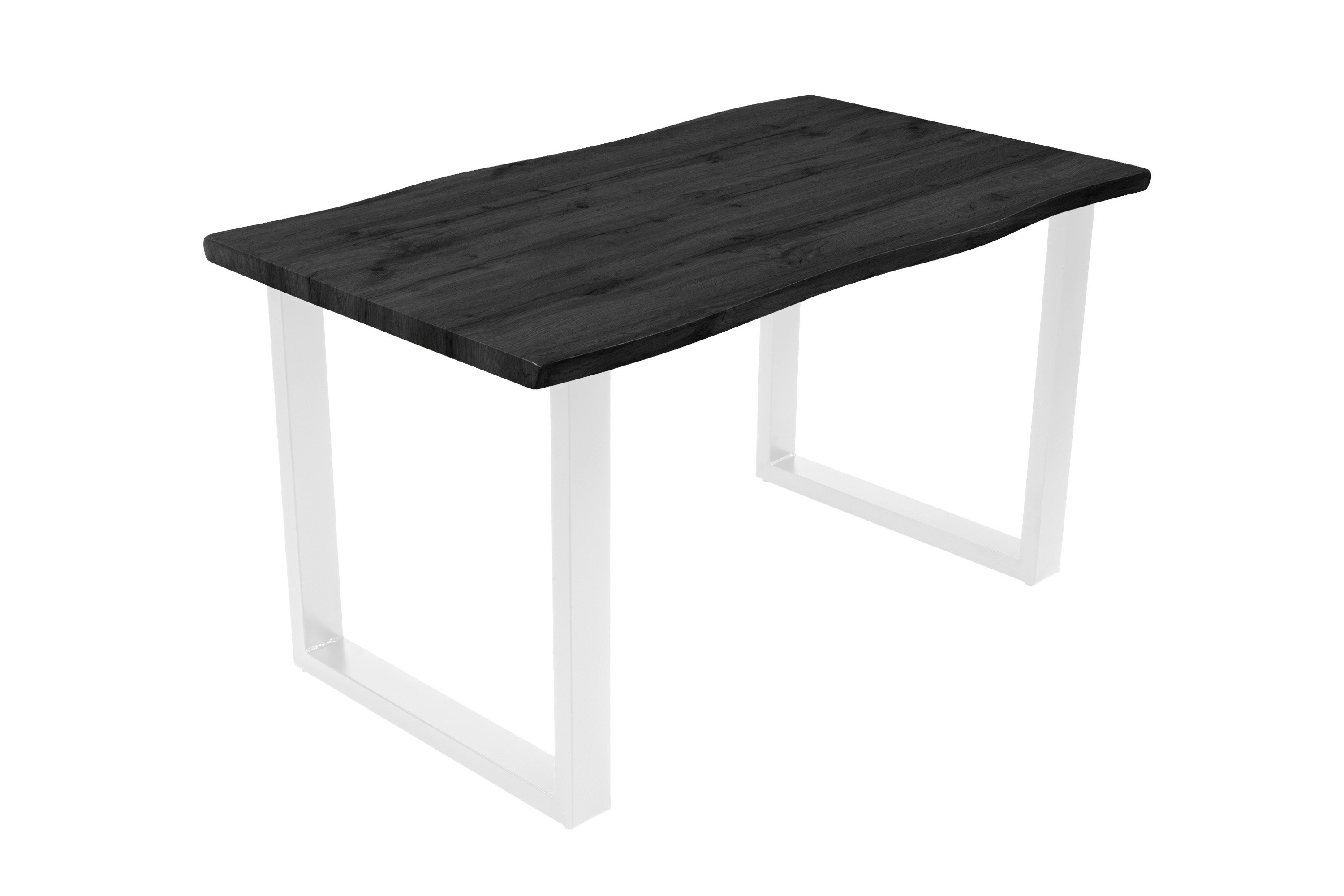 SAM_NEU-Esszimmer-Esszimmertische-Josy-BKT-U_Gestell_neu-120-Grau-BKT_Grau_Weiss_Josy_02