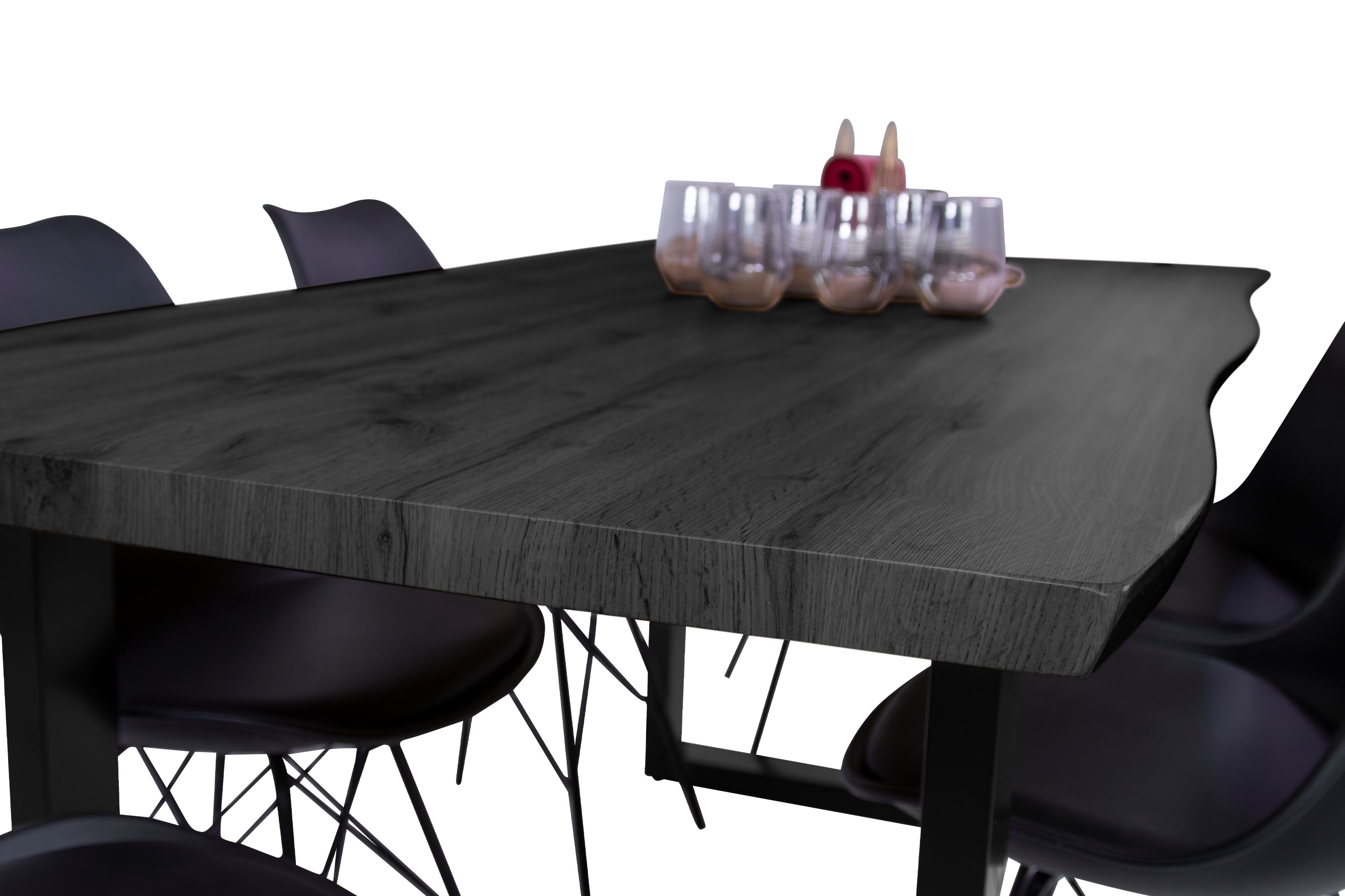 SAM_NEU-Esszimmer-Esszimmertische-Josy-BKT-U_Gestell_neu-180-Grau-BKT_Grau_Schwarz_Josy_05