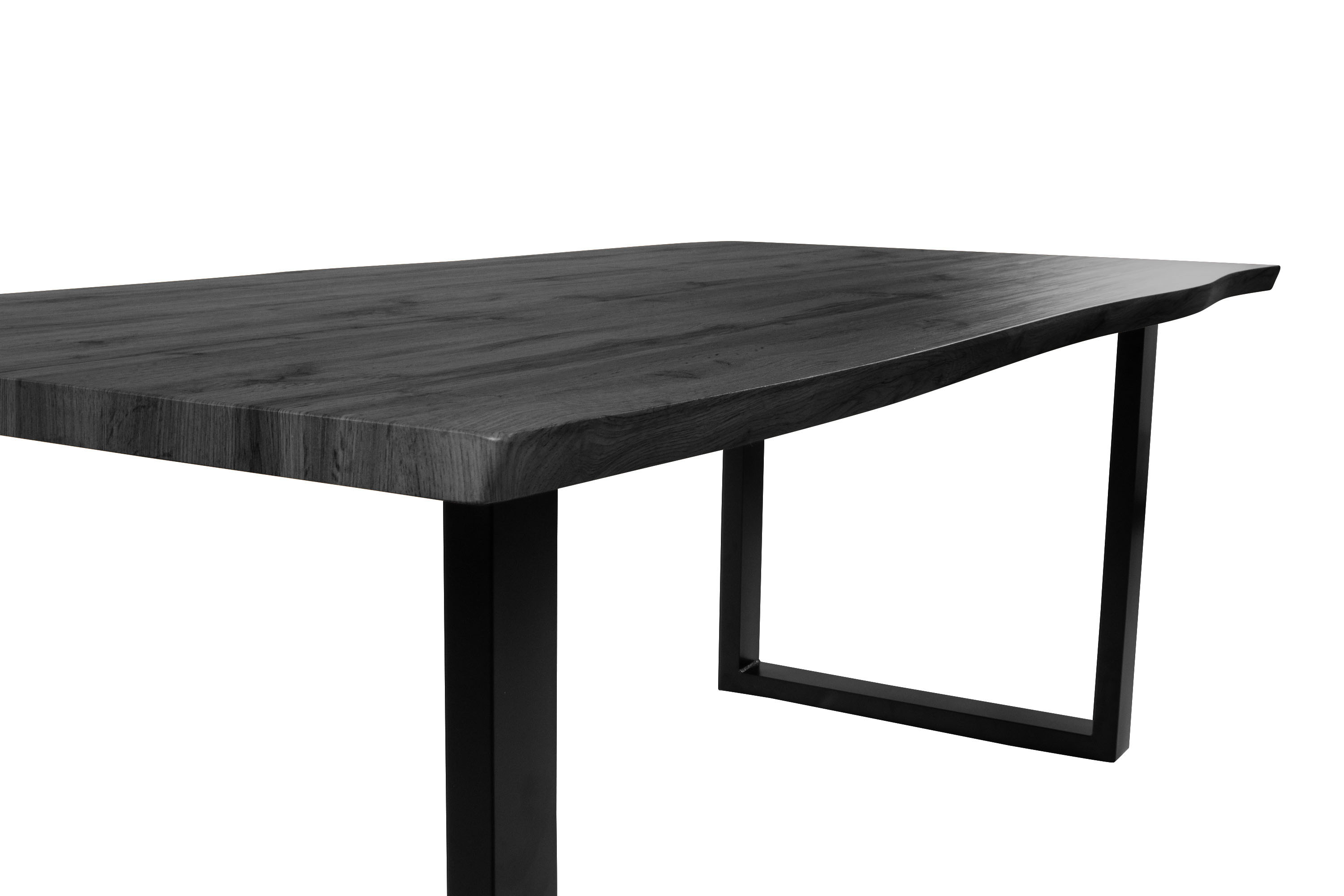 SAM_NEU-Esszimmer-Esszimmertische-Josy-BKT-U_Gestell_neu-200-Grau-BKT_Grau_Schwarz_Josy_05