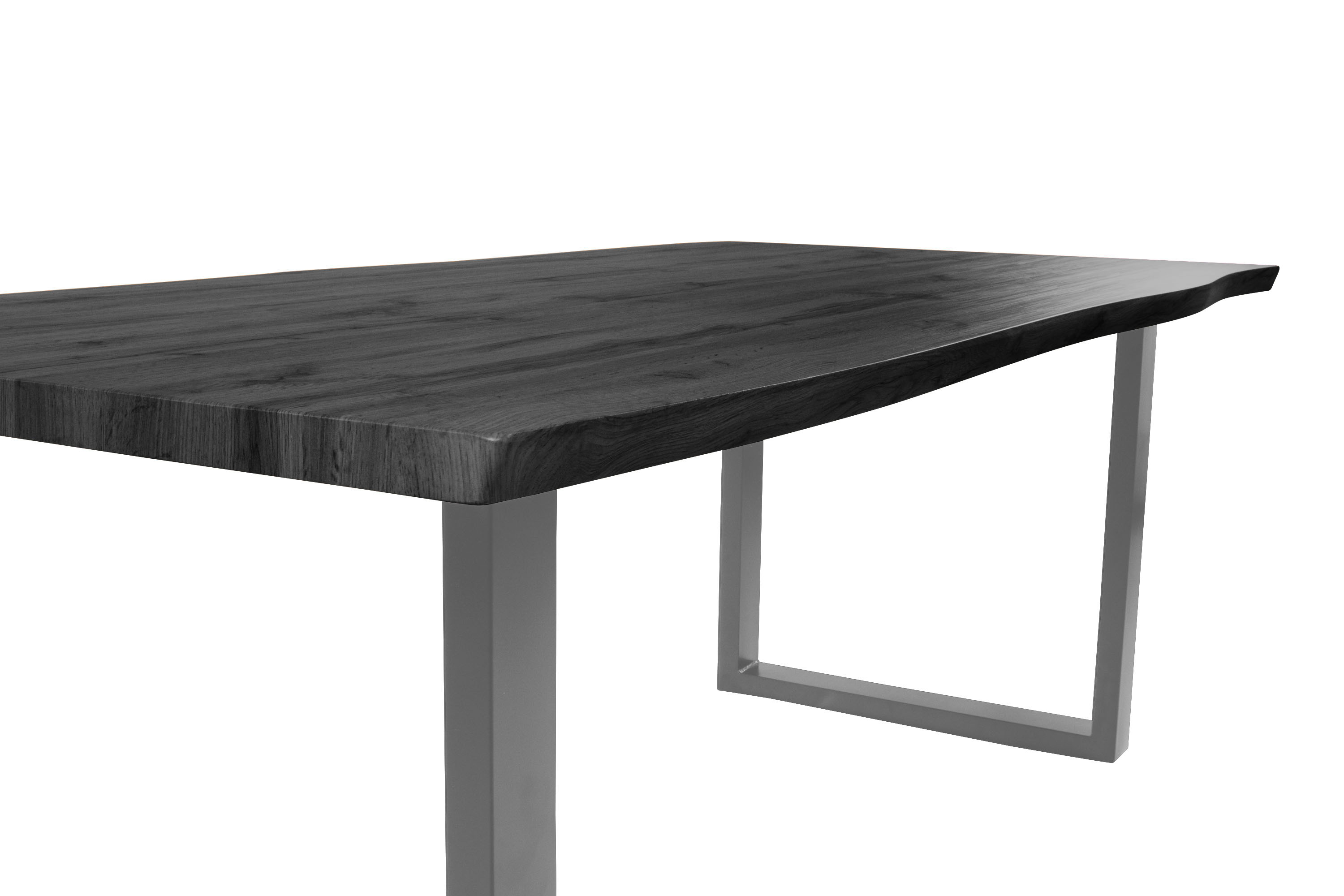 SAM_NEU-Esszimmer-Esszimmertische-Josy-BKT-U_Gestell_neu-200-Grau-BKT_Grau_Silber_Josy_05