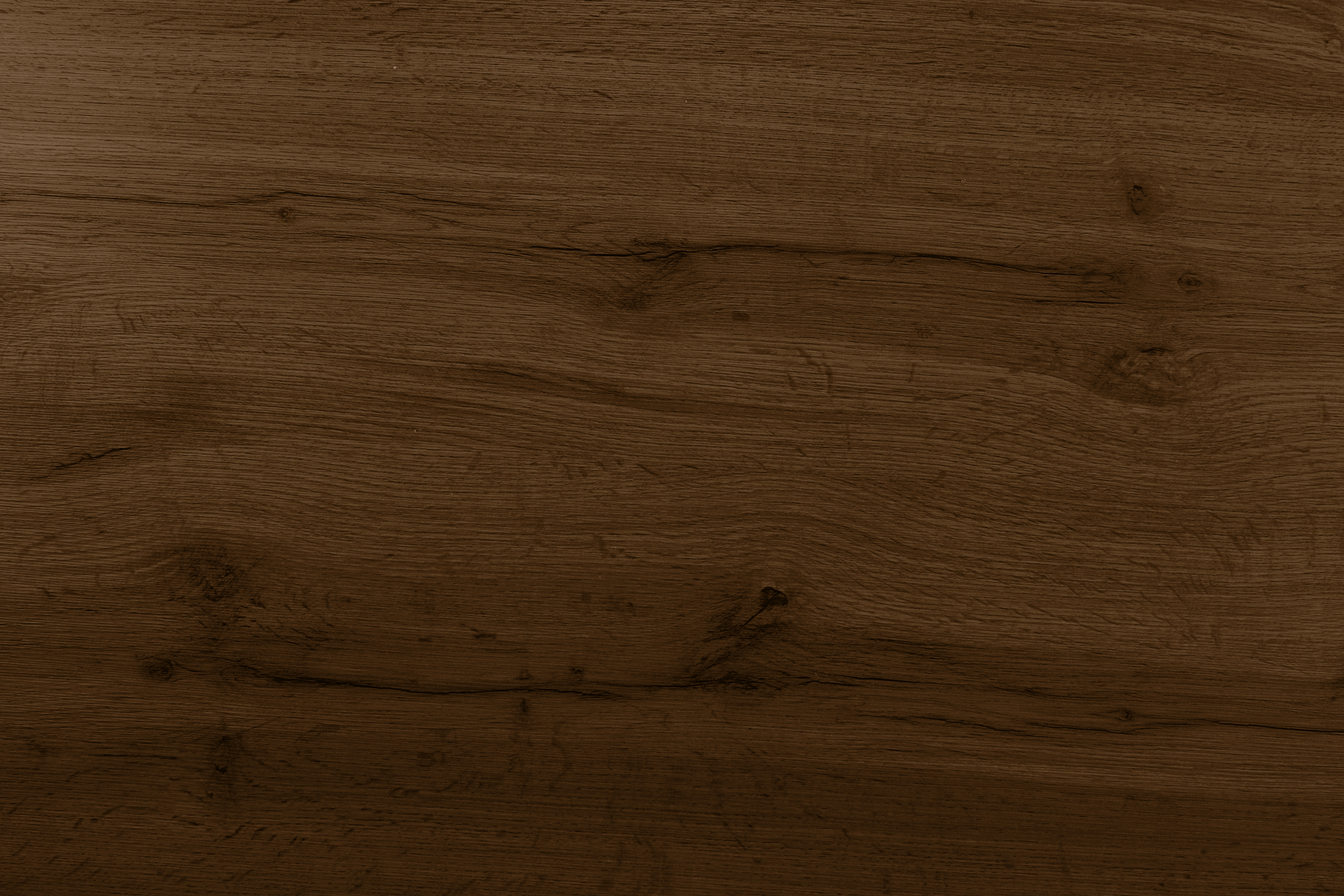 SAM_NEU-Esszimmer-Esszimmertische-Josy-BKT-U_Gestell_neu-200-Nuss-BKT_Nussbaum_Schwarz_Josy_06