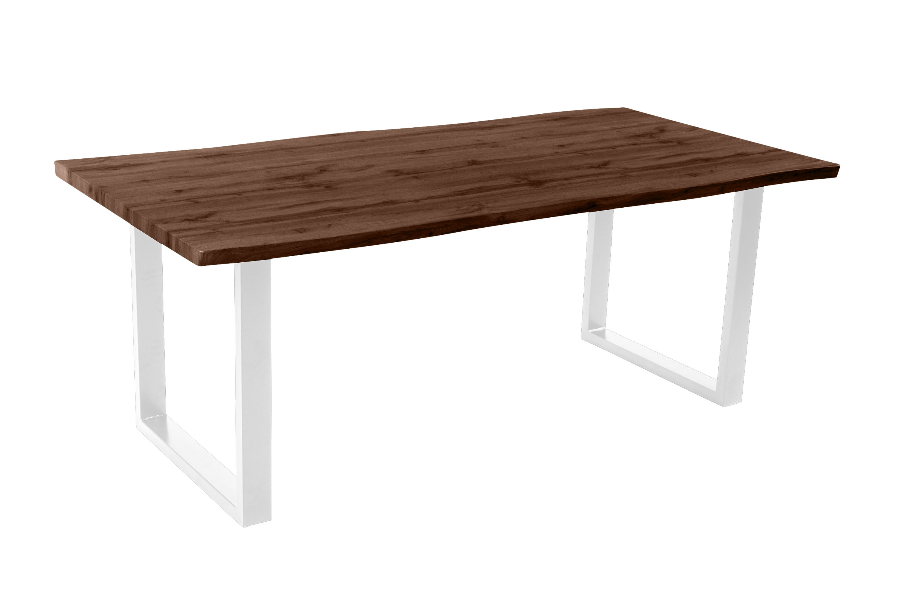 SAM_NEU-Esszimmer-Esszimmertische-Josy-BKT-U_Gestell_neu-200-Nuss-BKT_Nussbaum_Weiss_Josy_02