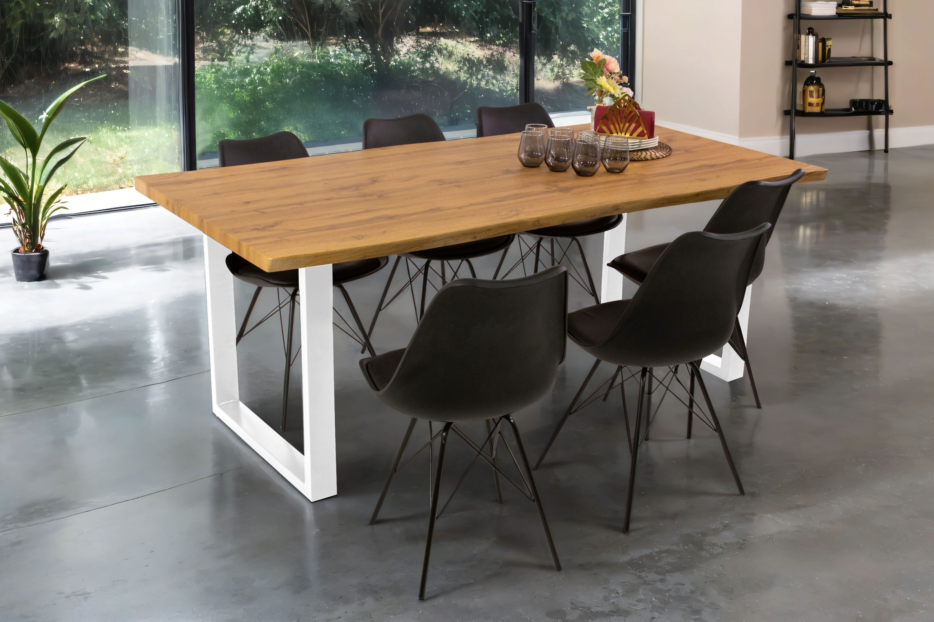 SAM_NEU-Esszimmer-Esszimmertische-Josy-BKT-U_Gestell_neu-200-Wildeiche-BKT_Wildeiche_Weiss_Josy_04