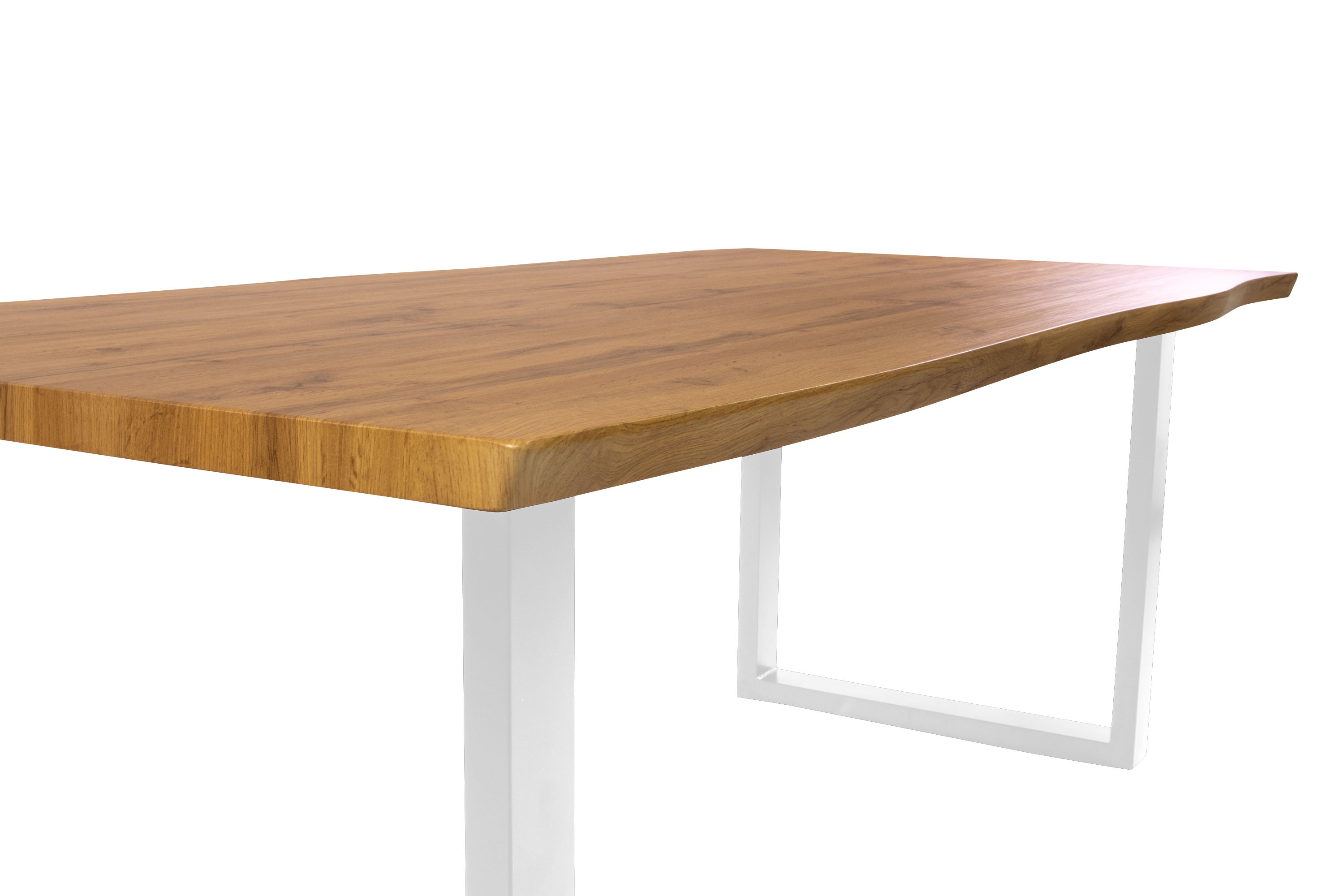 SAM_NEU-Esszimmer-Esszimmertische-Josy-BKT-U_Gestell_neu-200-Wildeiche-BKT_Wildeiche_Weiss_Josy_05