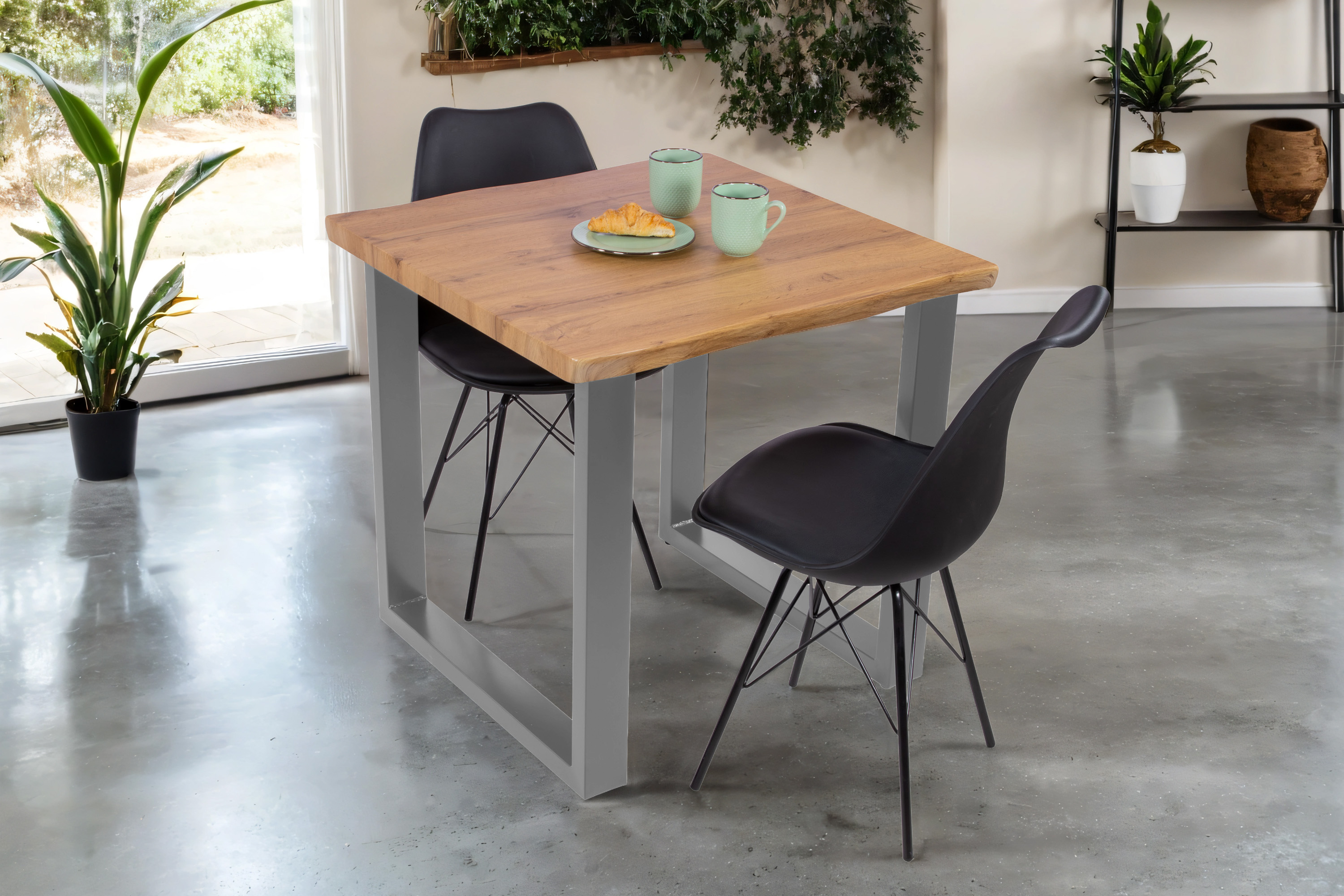 SAM_NEU-Esszimmer-Esszimmertische-Josy-BKT-U_Gestell_neu-80-Wildeiche-BKT_Wildeiche_Silber_Josy_04