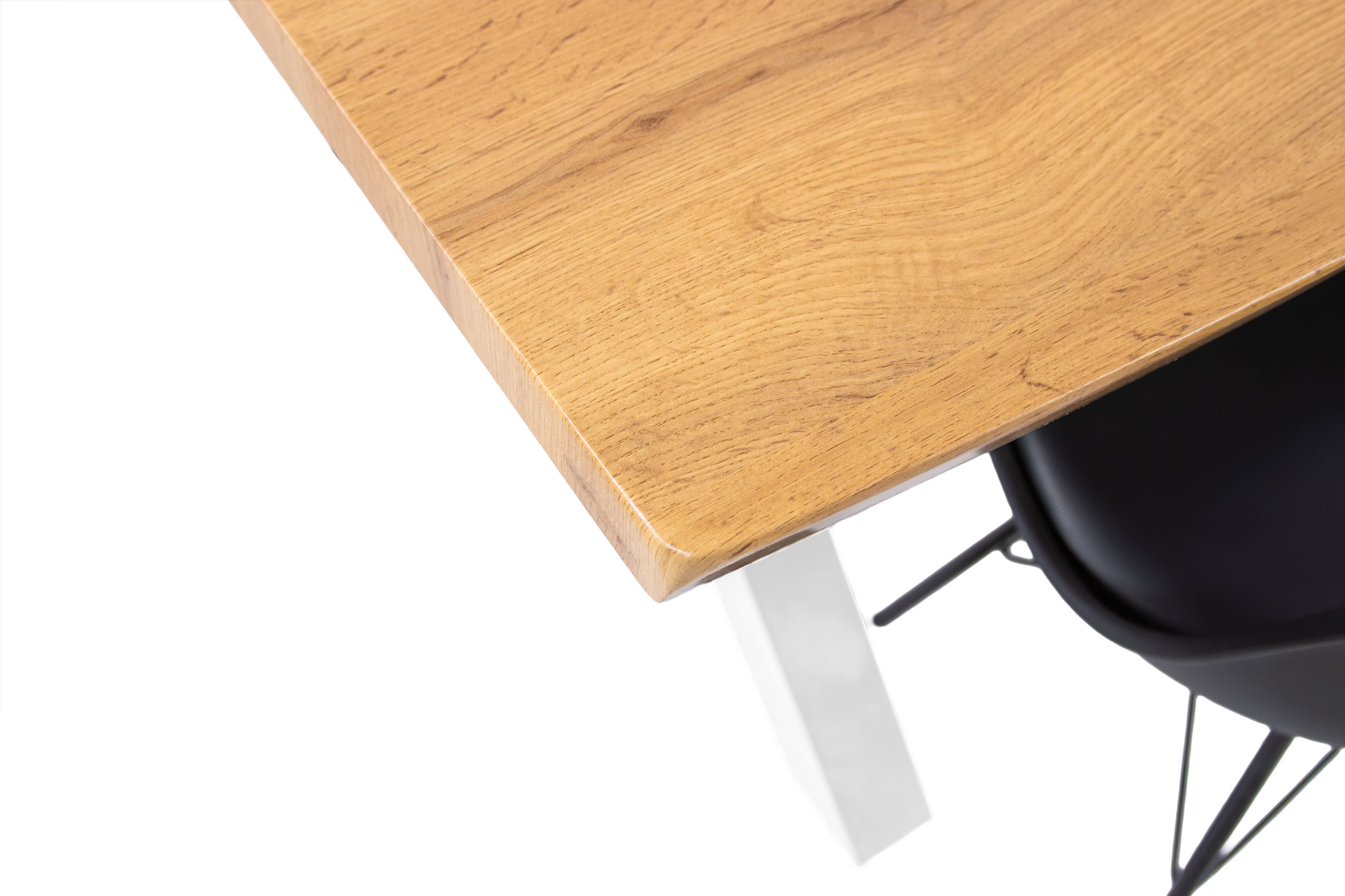 SAM_NEU-Esszimmer-Esszimmertische-Josy-BKT-x_gestell-weiss-160-Wildeiche-BKT_Josy_05-7