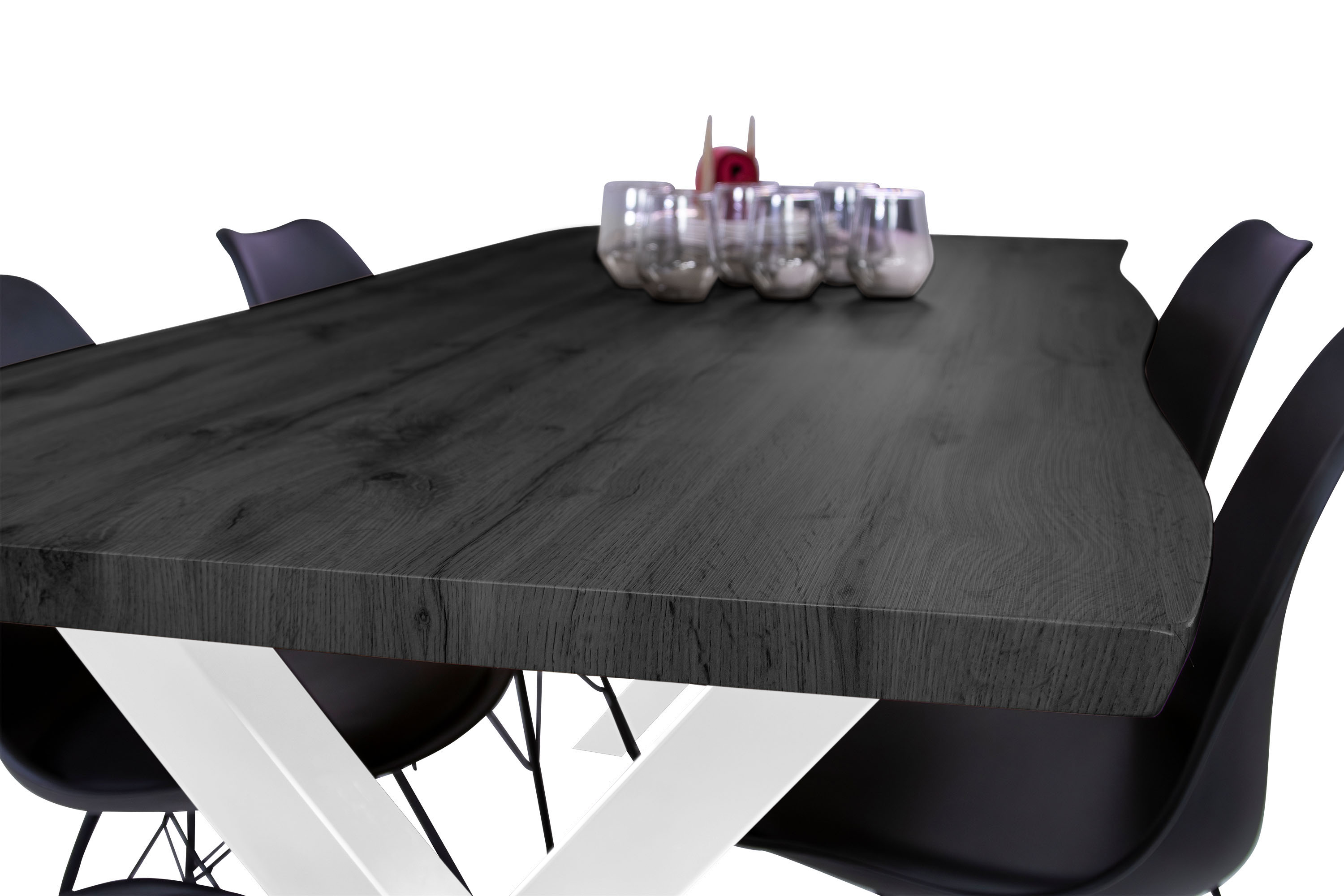 SAM_NEU-Esszimmer-Esszimmertische-Josy-BKT-x_gestell-weiss-180-Grau-BKT_Josy_06-12