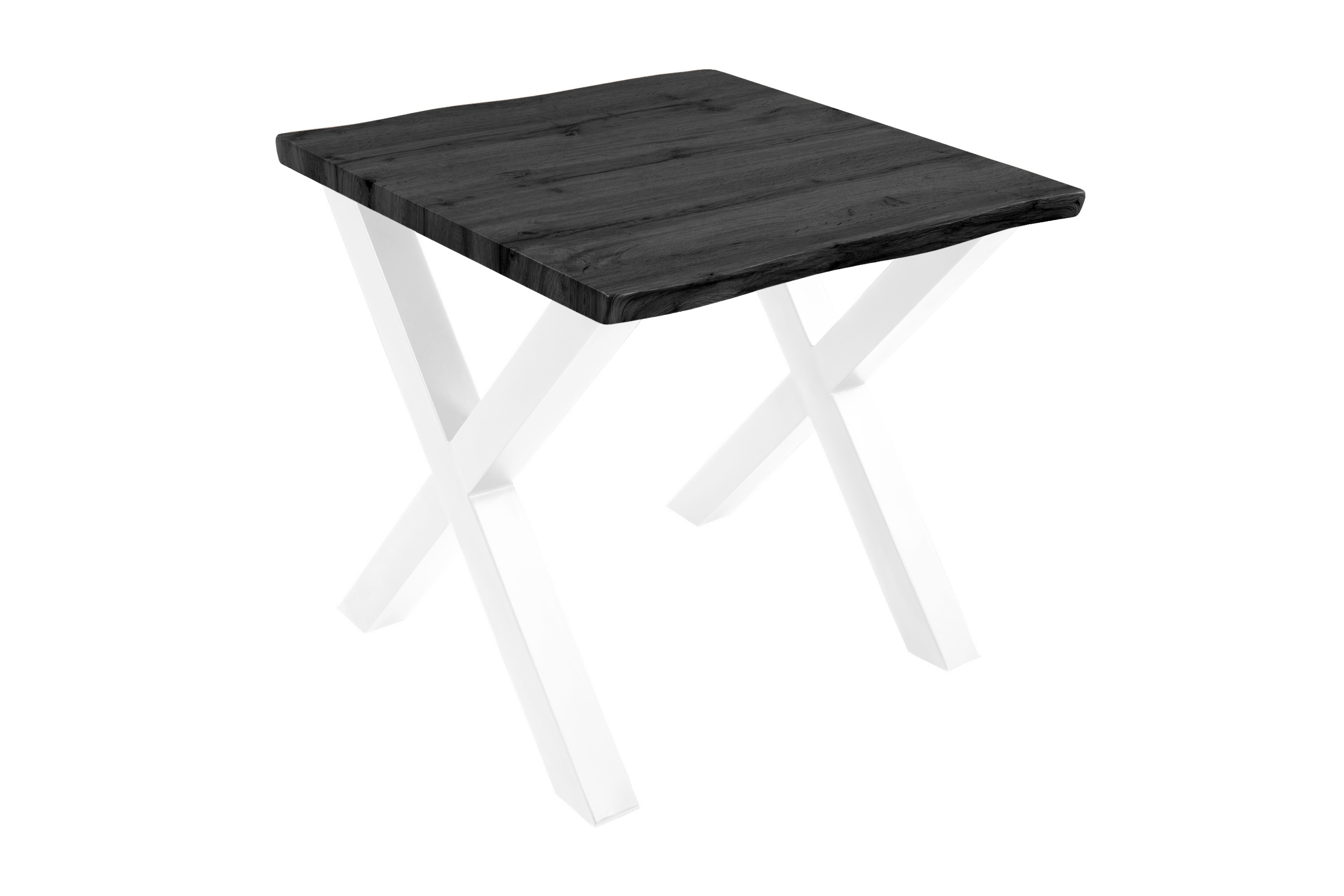 SAM_NEU-Esszimmer-Esszimmertische-Josy-BKT-x_gestell-weiss-80-Grau-BKT_Josy_02-13