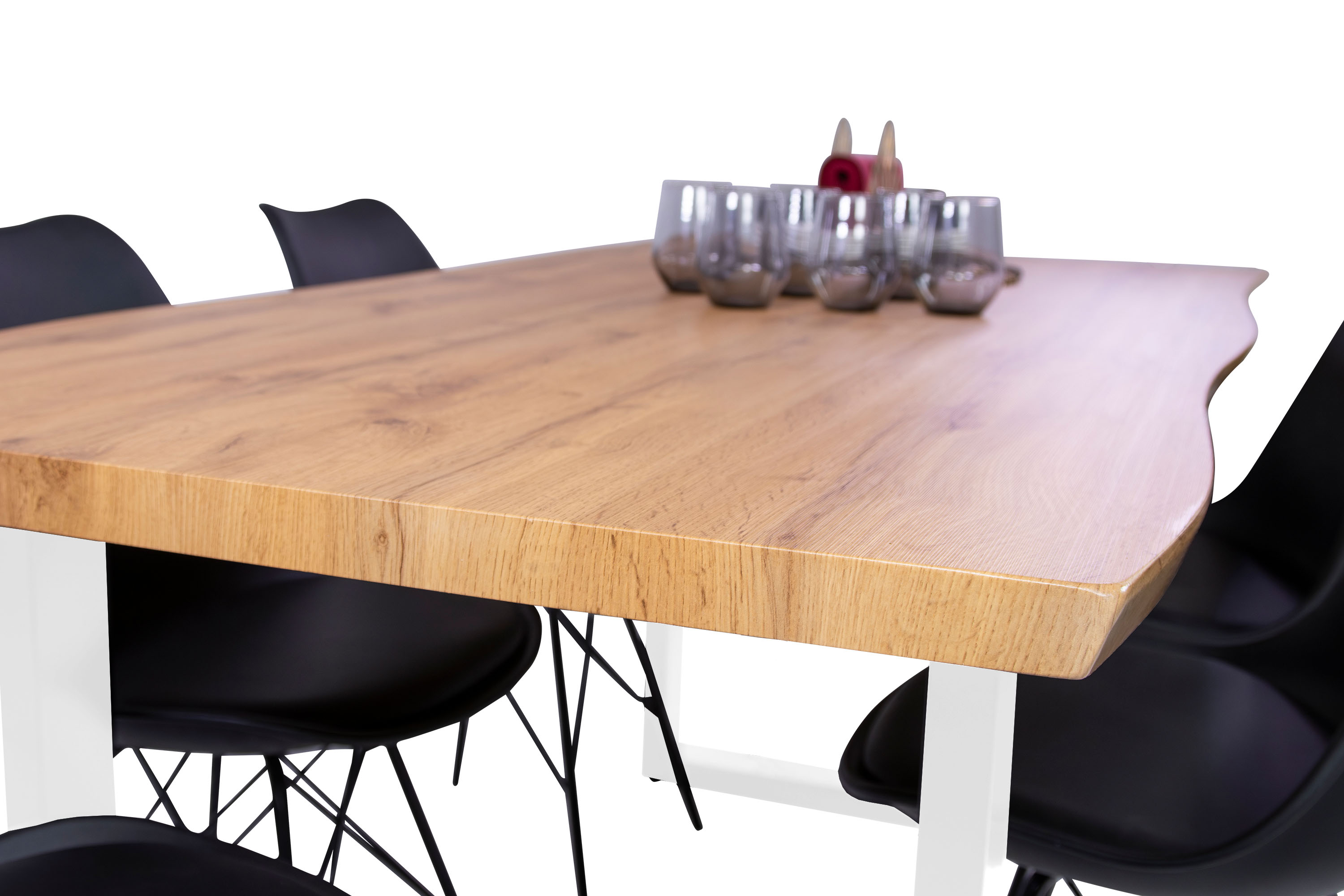 SAM_NEU-Esszimmer-Esszimmertische-Josy-U-weiC39F-180-BKT_Josy_wildeiche_04