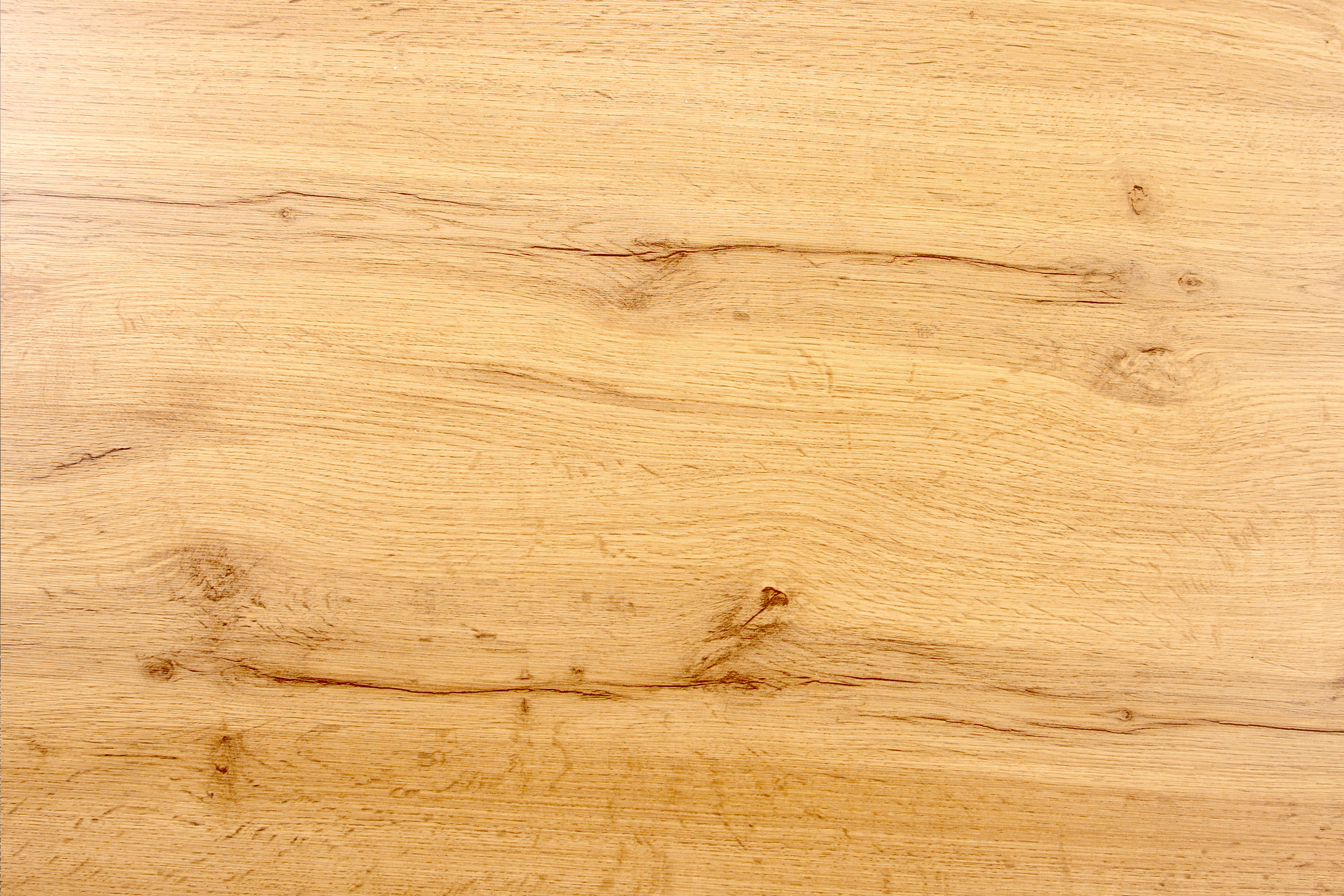 SAM_NEU-Esszimmer-Esszimmertische-Julius-Eiche-X-weiss-140-Julius_eiche_140_X_weiss_07