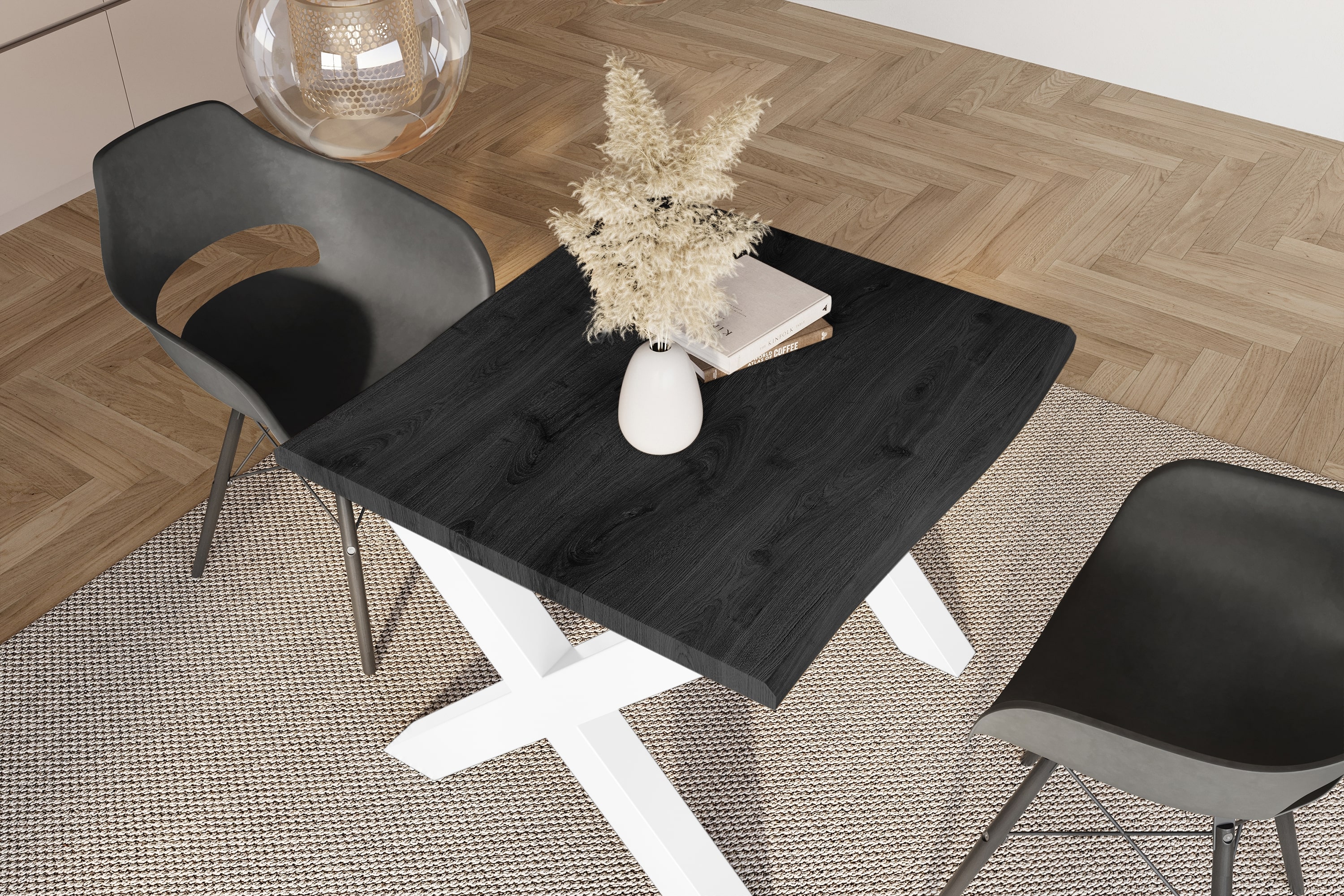 SAM_NEU-Esszimmer-Esszimmertische-Julius-Grau-X-weiss-80-Julius_grau_80_X_weiss_05