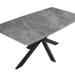 SAM_NEU-Esszimmer-Esszimmertische-Keramiktische-Cremona-180-BKT_Cremona_180_02