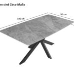 SAM_NEU-Esszimmer-Esszimmertische-Keramiktische-Cremona-180-BKT_Cremona_180_03