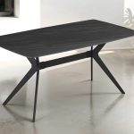 SAM_NEU-Esszimmer-Esszimmertische-Keramiktische-Florenz-160-BKT_Florenz_160_01