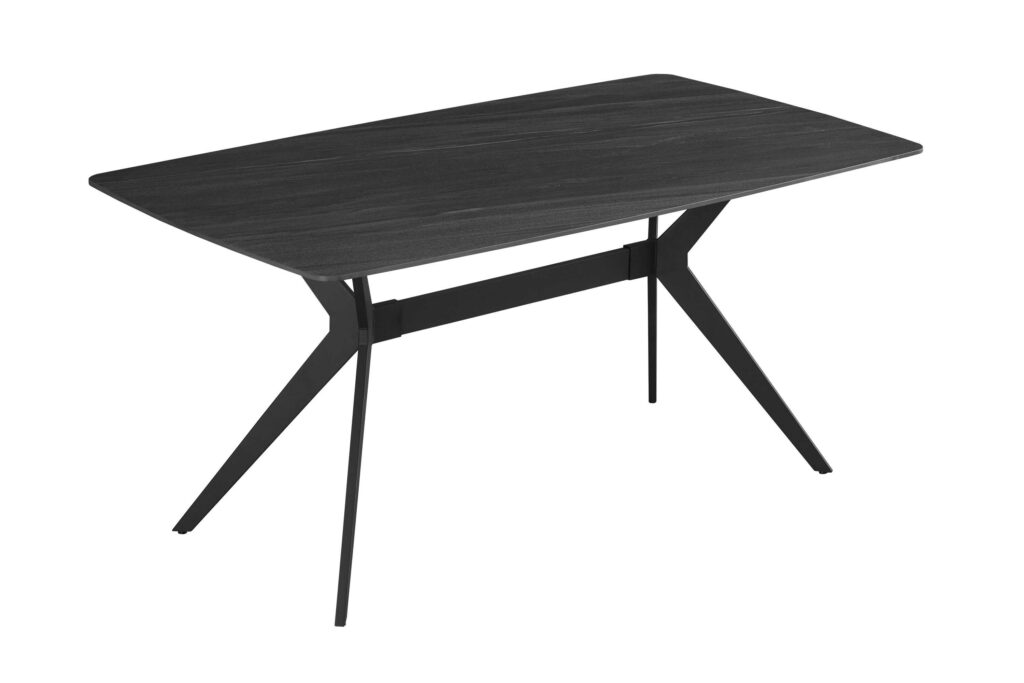 SAM_NEU-Esszimmer-Esszimmertische-Keramiktische-Florenz-160-BKT_Florenz_160_02