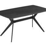 SAM_NEU-Esszimmer-Esszimmertische-Keramiktische-Florenz-160-BKT_Florenz_160_02
