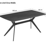 SAM_NEU-Esszimmer-Esszimmertische-Keramiktische-Florenz-160-BKT_Florenz_160_03