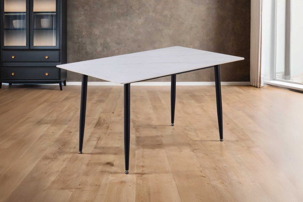 SAM_NEU-Esszimmer-Esszimmertische-Keramiktische-GC3B6teborg-BKT_Goeteborg_weiss_01