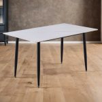 SAM_NEU-Esszimmer-Esszimmertische-Keramiktische-GC3B6teborg-BKT_Goeteborg_weiss_01
