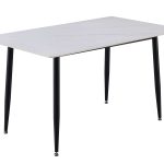 SAM_NEU-Esszimmer-Esszimmertische-Keramiktische-GC3B6teborg-BKT_Goeteborg_weiss_02