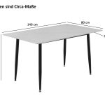 SAM_NEU-Esszimmer-Esszimmertische-Keramiktische-GC3B6teborg-BKT_Goeteborg_weiss_03