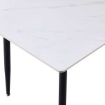 SAM_NEU-Esszimmer-Esszimmertische-Keramiktische-GC3B6teborg-BKT_Goeteborg_weiss_04