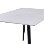SAM_NEU-Esszimmer-Esszimmertische-Keramiktische-GC3B6teborg-BKT_Goeteborg_weiss_05
