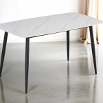 SAM_NEU-Esszimmer-Esszimmertische-Keramiktische-Milano-140-BKT_Milano_140_01