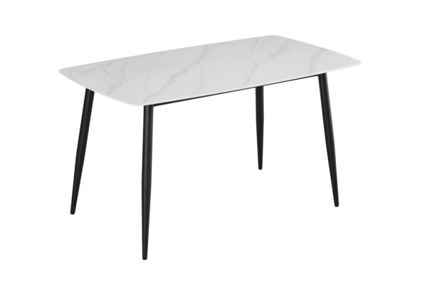 SAM NEU Esszimmer Esszimmertische Keramiktische Milano 140 BKT Milano 140 02 scaled