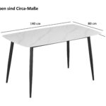 SAM_NEU-Esszimmer-Esszimmertische-Keramiktische-Milano-140-BKT_Milano_140_03