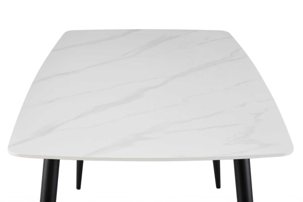 SAM NEU Esszimmer Esszimmertische Keramiktische Milano 140 BKT Milano 140 05 scaled